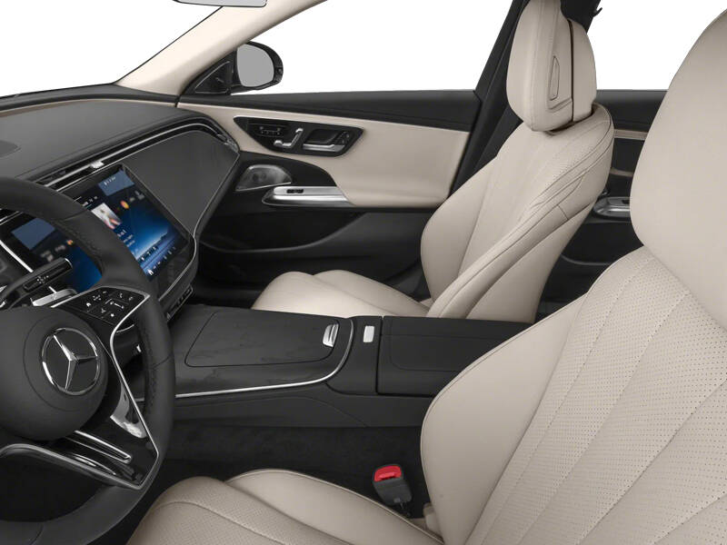 Mercedes Benz E Class Mercedes Benz E Class